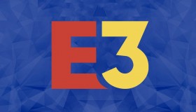 e3-2021-logo-gameworld