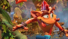 crash-bandicoot-4-internet-battle-net-awlays-online