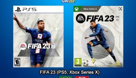 fifa-23-best-price-kaliteri-timi