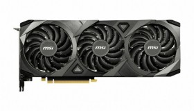 msi-rtx-3080-best-price-pc-gaming-non-lhr