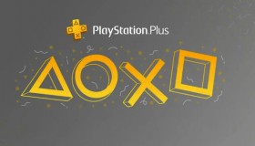 ps-plus-free-online-multiplayer