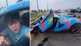 kick-permabanned-jack-doherty-car-crash-stream-texting