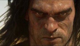 Conan Exiles gameplay videos