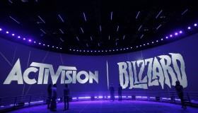 Νέο Call of Duty το 2018 και πτώση μετοχής της Activision Blizzard