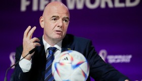 gianni-infantino-fifa-25