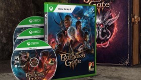 baldurs-gate-3-xbox-retail-four-discs