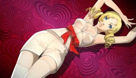 Catherine: Full Body: Ημερομηνία Κυκλοφορίας