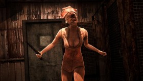 silent-hill-tokyo-game-show-2022-rumor