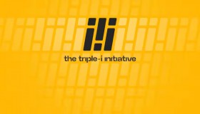 Triple-i-Initiative-Showcase