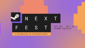 steam-next-fest-october-2022