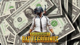 Αύξηση 512% στα έσοδα του PUBG με το launch του Season 6