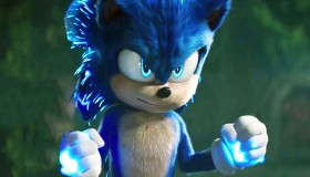 sonic-movie-2-post-credits-scene-3