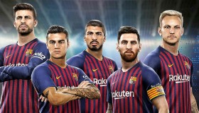 Downloads εβδομάδας: 10/8/2018