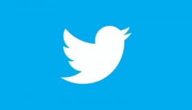 twitter-logo