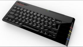 ZX Spectrum Next