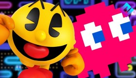 pac-man-museum-plus-release-date