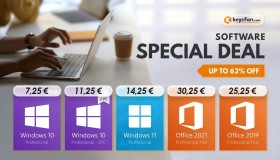 microsoft-windows-office-pc-best-prices