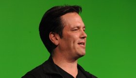 Phil Spencer: ‘’Η φετινή Ε3 θα έχει ενδιαφέρον’’