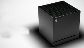 xbox-series-x-pro