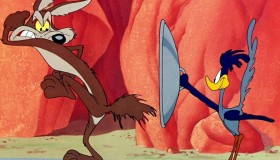 coyote-vs-acme-scrapped-movie