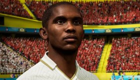 FIFA 21 Title Update 11.1