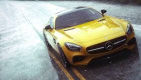 To DriveClub είναι το most-played Racing παιχνίδι στο PS4