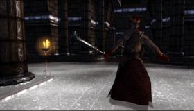 Darkfall: Rise of Agon