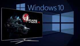 Windows 10: To χαμένο στοίχημα του PC gaming