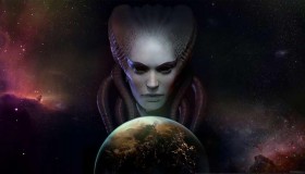 Phoenix Point: Ημερομηνία κυκλοφορίας, αποκλειστικά στο Epic Games Store