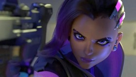 overwatch-2-hacker-cheater-ban-wave-thousands