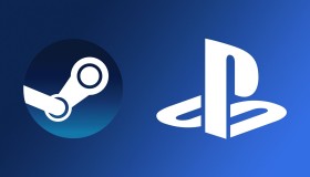 steam-psn-connection