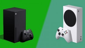 xbox-series-x-s