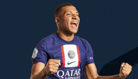 fifa-23-mbappe