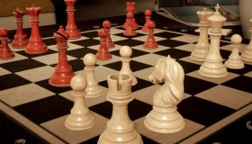 chess-ultra-free-epic-games-store