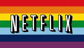 netflix-gameworld