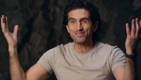 josef-fares