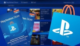 ps-store-installments