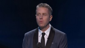 The Game Awards 2017