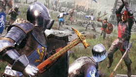 chivalry-2-free-pc-steam-ps4-ps5-ps-plus