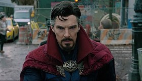 doctor-strange-in-the-multiverse-of-madness-3-rio-premier-cinemas