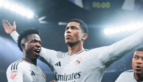 ea-sports-fc-gameplay-videos