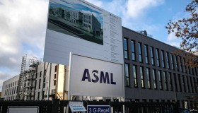 asml-fire-gpu-price