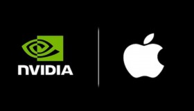 Nvidia-overtakes-the-first-place-in-market-cap-again