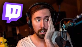 twitch-500-layoffs