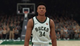 nba-2k23-online-shutdown-warning