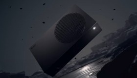 xbox-series-s-carbon-black