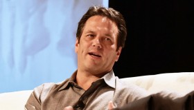 phil-spencer-xbox-game-pass-fewer-sales