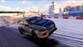 Project Cars 2: Ημερομηνία κυκλοφορίας