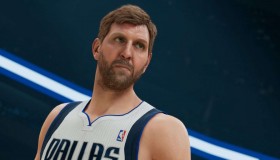 nba_2k22_dirk_nowitzki-gameworld