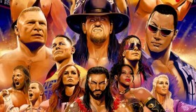 wwe-2k24-art